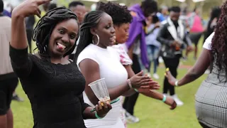 amapiano tour kenya mayakos aftermovie ft mr jazziq 