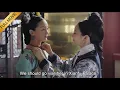 Lagu 【Movie】如懿主动出击，一袭绿衣吓得贵妃不打自招，就连皇后也被牵连无法自保  #如懿傳