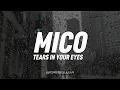 mico - tears in your eyes (TRADUÇÃO/BR)