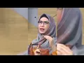 Download Lagu Cara Berbakti Kepada Orang Tua Yang Sudah Meninggal Dunia || ustadzah oki setiana dewi