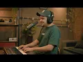 Felipe Rodrigues - Adoração Espontânea 18