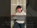 Download Lagu Oops-Little Mix feat.Charlie Puth covermasa.#oops#littlemix #charlieputh #cover #歌ってみた #洋楽カバー #fyp