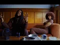 NESTA - 1 TING