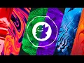 Download Lagu Jake Daniels - Obsessed (EP Mix)