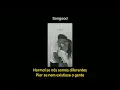 ResenhaDaBlakk: FOI SENTIMENTO BOM - Taylan | BigJow | Kiaz (Status) 💖✨