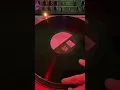 Nayobe - Love the Way You Love Me (Nostalgic Mix) (1990)