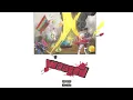 Download Lagu Juice WRLD - Wasted (feat. Lil Uzi Vert) [Extended/Session]