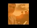 Fred again.. - Roze (Euston Station) [Reversed]