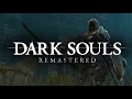 Dark Souls Remastered Dexterity Pyromancy Meta Build PvP PvE