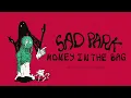 Download Lagu Sad Park \