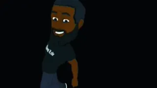 Snap Chat Hack Drake Jefframbo 