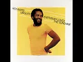 Everybody Loves The Sunshine - Roy Ayers Ubiquity