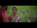 Download Lagu Jagan He Nyara Jhala Ji | gopal\u0026pallvi | trainingl prweeding |by rudra-photogrhy