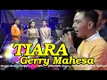 Download Lagu Wong Jowo - Tiara - Gerry Mahesa