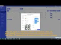 BitBrowser - Set socks5 proxy IP tutorial