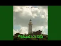 Download Lagu Kristo Tutazame