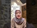 Download Lagu Rohman ya rohman🤎#nissasabyan #sabyan #sholawat #rohmanyarohman