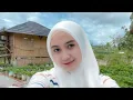 Download Lagu alfina-nindiyani-sahabat-dulu-cover #alfinanindiyani #riYantoChannel
