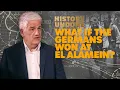 Download Lagu If The Nazis Won El Alamein | Hitler Rules Until The 1950s And Spain \u0026 Turkey Join Axis Powers