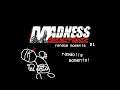 MADNESS : Project Nexus Random Moments #1 | Ragdoll moments!