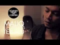 Download Lagu Maliq \u0026 D'Essentials - Terlalu | Sounds From The Corner Session #2