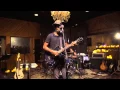 Gary Clark Jr. -  Church (Live from Arlyn Studios)