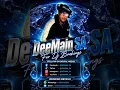 DJ RANIE Tribute MIX , A Singalong MIX, MY FAVORITES 