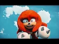Download Lagu Sonic Drone Home (2022) (8K HDR)