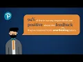 Smarthinking