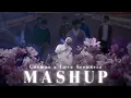 B.I \u0026 IKON - COSMOS x LOVE SCENARIO [MASHUP] ︱AREN MIX