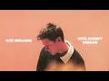 Alec Benjamin - Devil Doesn't Bargain [Official Audio]