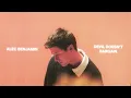 Download Lagu Alec Benjamin - Devil Doesn't Bargain [Official Audio]
