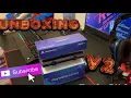 PS4 V2 Camera And Set Up