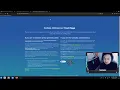 Como Instalar Servidor Apache Fedora Web Servers