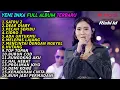 Download Lagu Yeni Inka - Satru 2 - Full Album Terbaru 2022