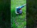 Download Lagu Mesin Potong Rumput 2023