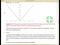 04 Creating Text Cells in Mathematica
