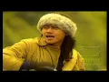 Burung Gereja (Remastered 2026) - Nugie Aditya