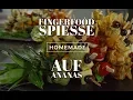 Product Film - Finger Food Catering PEC Munich