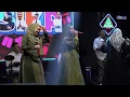 Download Lagu Gamaresye Live Purwosari Pasuruan