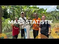 Download Lagu MARS STATISTIK- BPS KABUPATEN MUARA ENIM