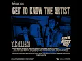 Download Lagu [FULLSET] 2024.09.09 The Jansen