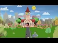 Download Lagu Kumpulan Lagu Sekolah Minggu Paling Populer Sepanjang Masa