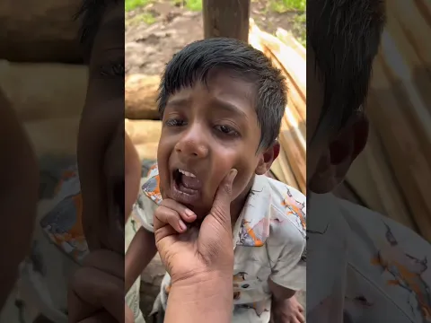 ওই কুত্তা🤣 #funny#Comedy#Shorts#funny