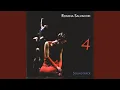 Download Lagu liquide sculture