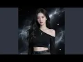 Download Lagu Don't Let Me Fall