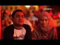 Download Lagu Gigi – My Facebook Jazzy Nite KOMPAS TV