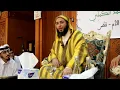 مَنَعَت تحِيتَها ، فقلتُ لصاحبي ..!، سعيد الكملي ، أبيات غزل رائعة
