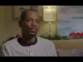Download TB Personal Stories - Thomas mp4 3gp mp3 videos - waplic