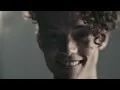Echosmith - Cool Kids [Official Music Video]